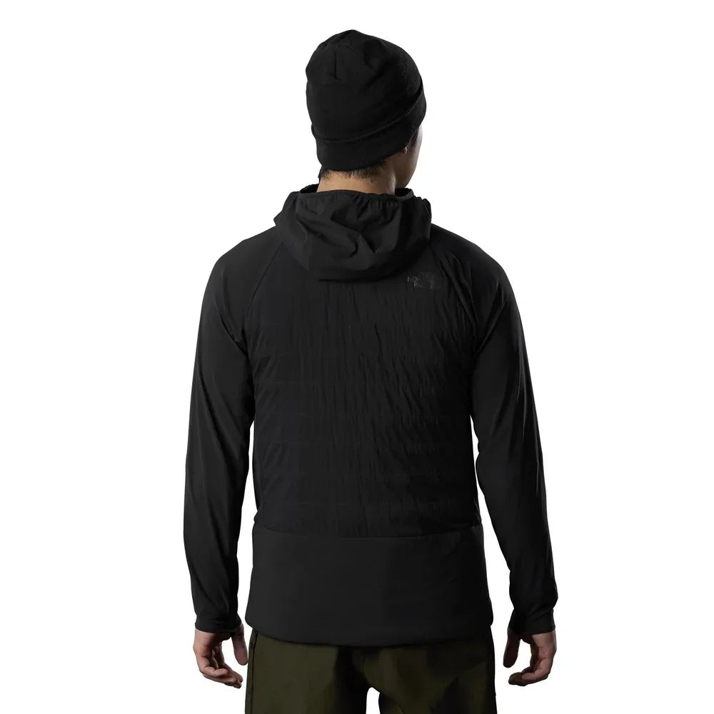 Manteau de duvet The North Face Steep 50/50 (hommes)