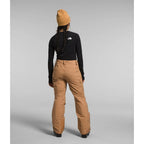 Pantalon de neige The North Face Freedom (femmes)
