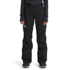 Pantalon de neige The North Face Freedom (femmes)