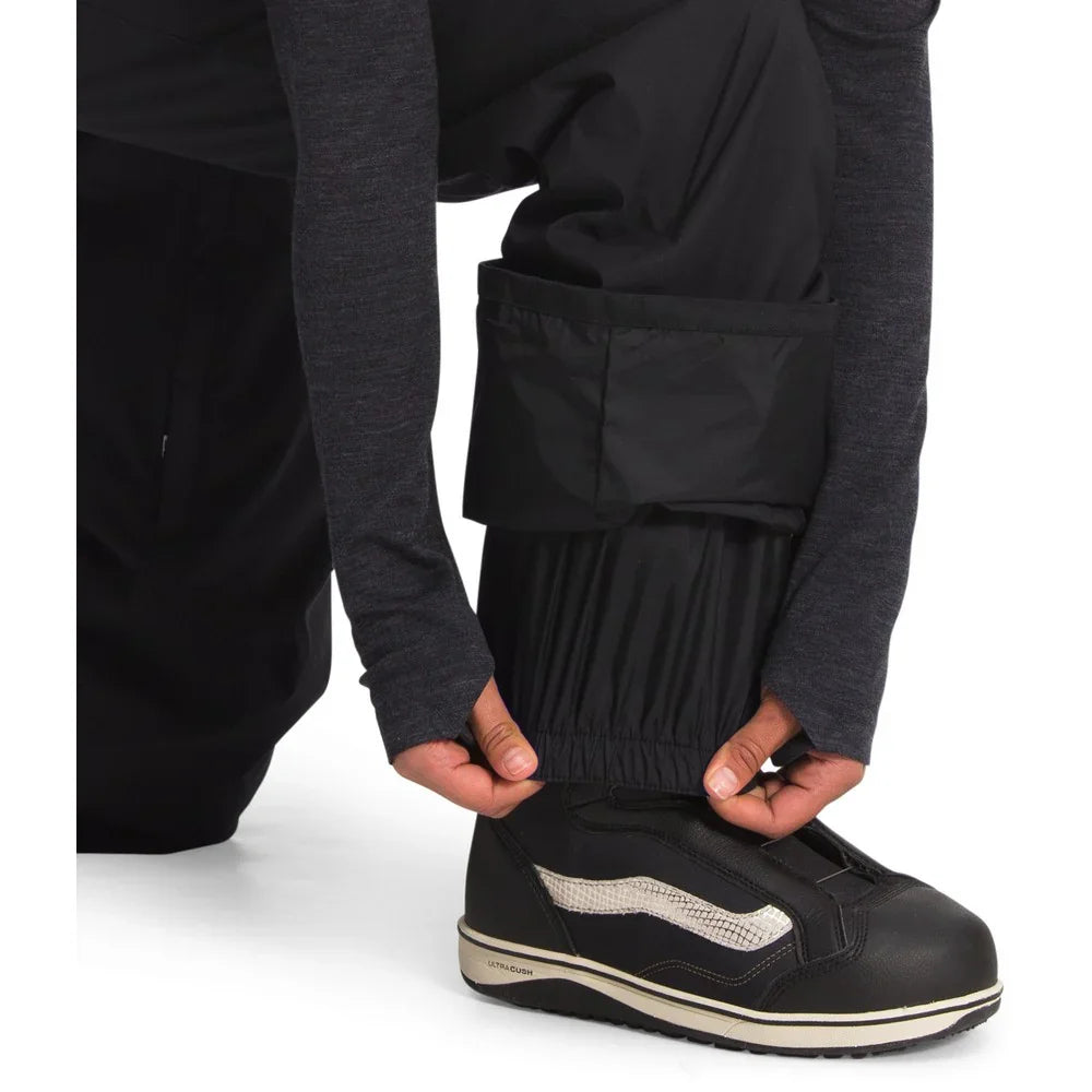 Pantalon de neige The North Face Freedom (femmes)