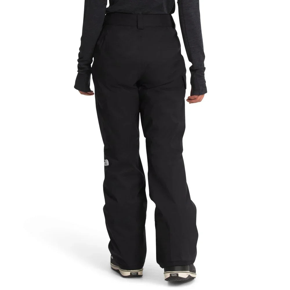 Pantalon de neige The North Face Freedom (femmes)