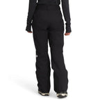 Pantalon de neige The North Face Freedom (femmes)