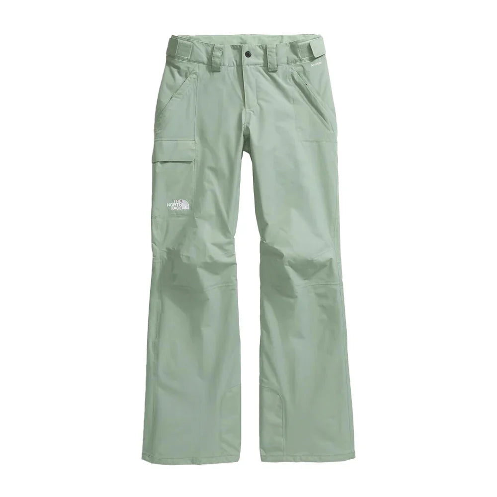 Pantalon de neige The North Face Freedom (femmes)