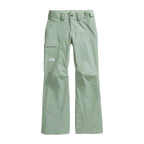 Pantalon de neige The North Face Freedom (femmes)