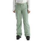 Pantalon de neige The North Face Freedom (femmes)