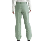 Pantalon de neige The North Face Freedom (femmes)