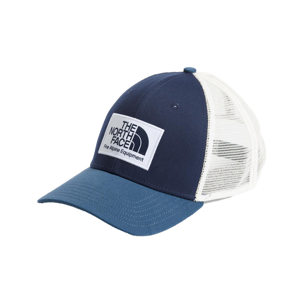 Chapeau de camp The North Face Class V