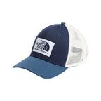 Chapeau de camp The North Face Class V