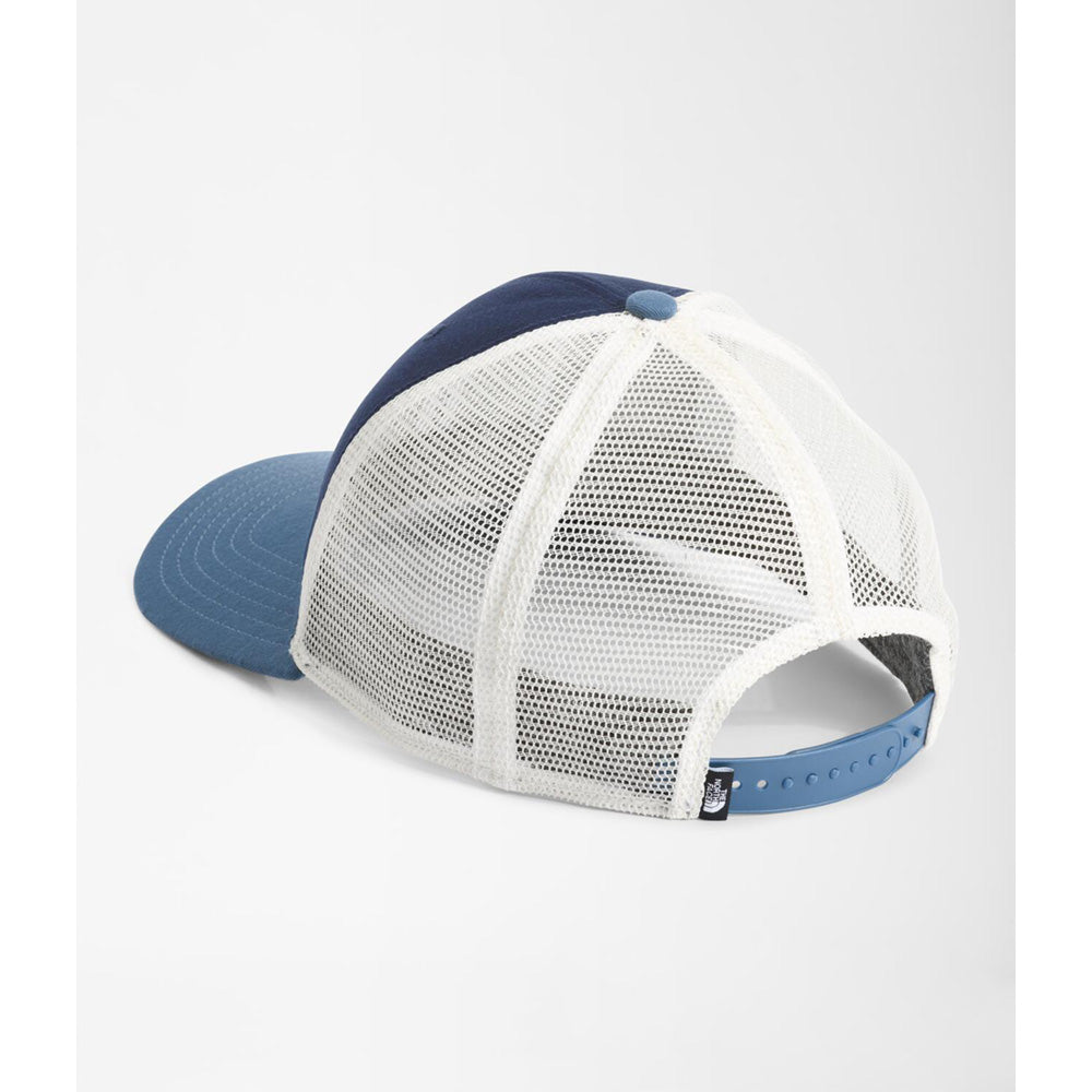 Chapeau de camp The North Face Class V