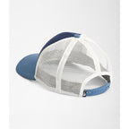 Chapeau de camp The North Face Class V