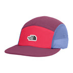 Chapeau de camp The North Face Class V
