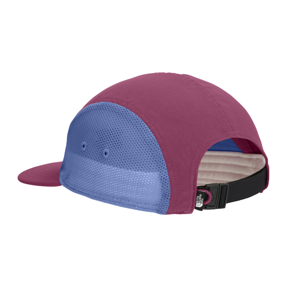 Chapeau de camp The North Face Class V