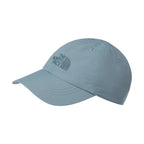 The North Face Horizon Cap