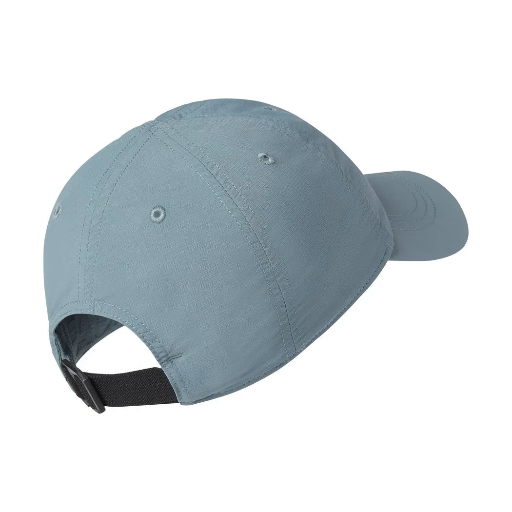 The North Face Horizon Cap