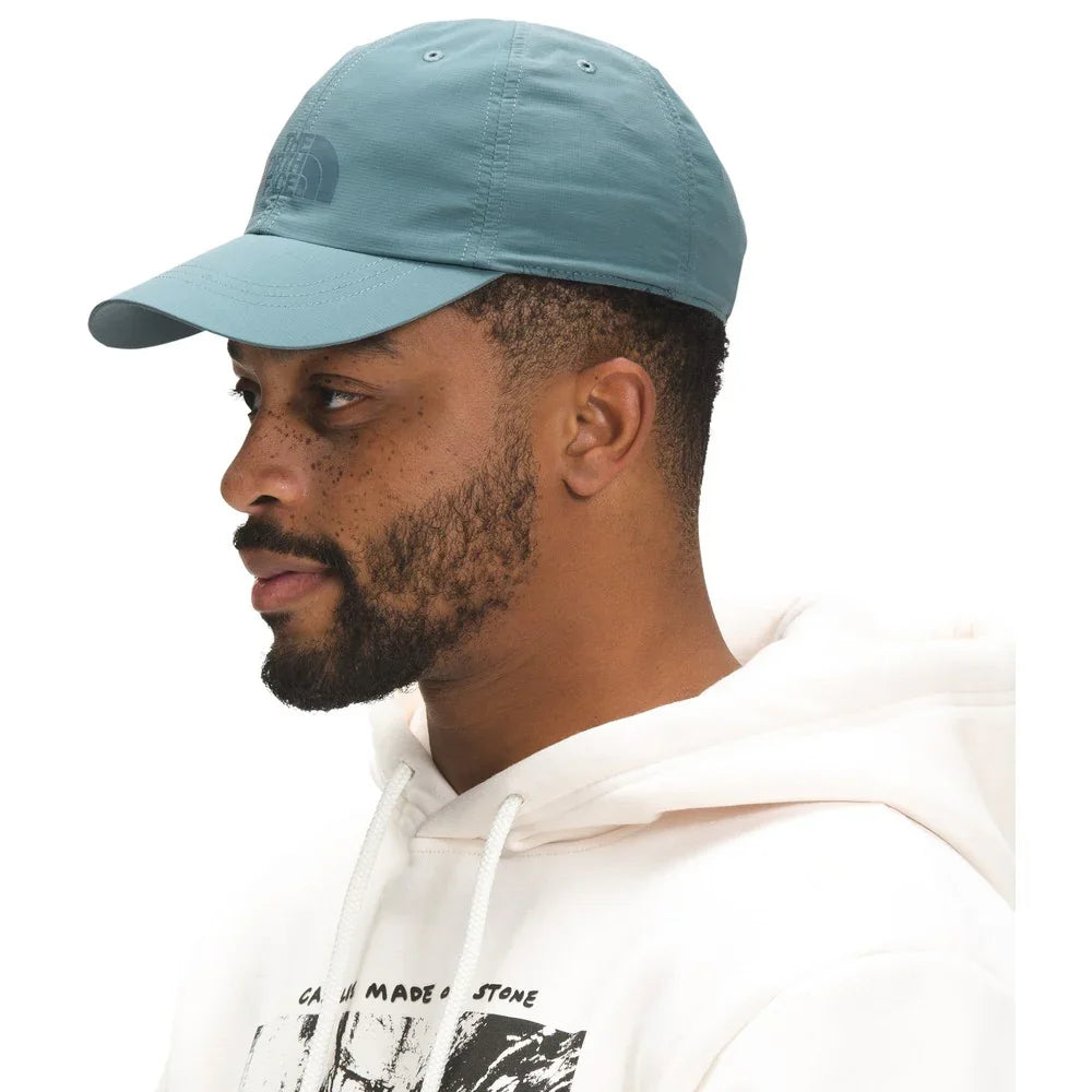 The North Face Horizon Cap