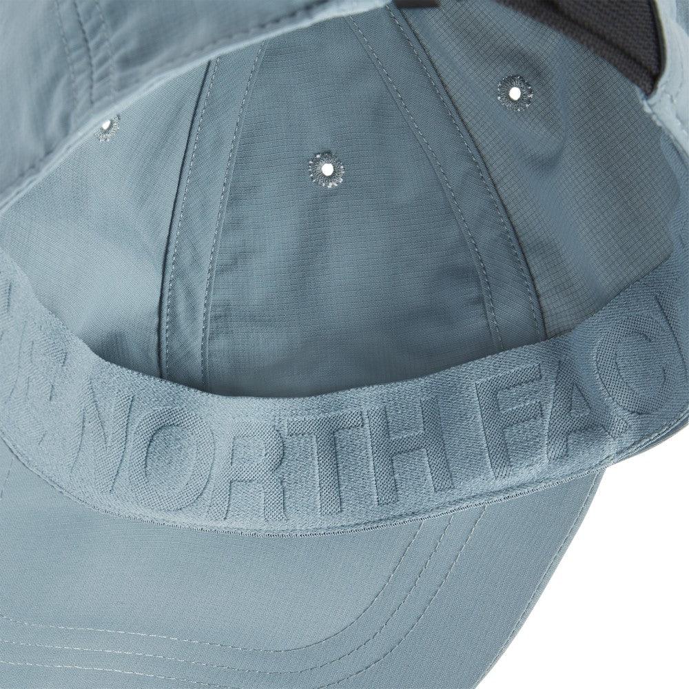 The North Face Horizon Cap
