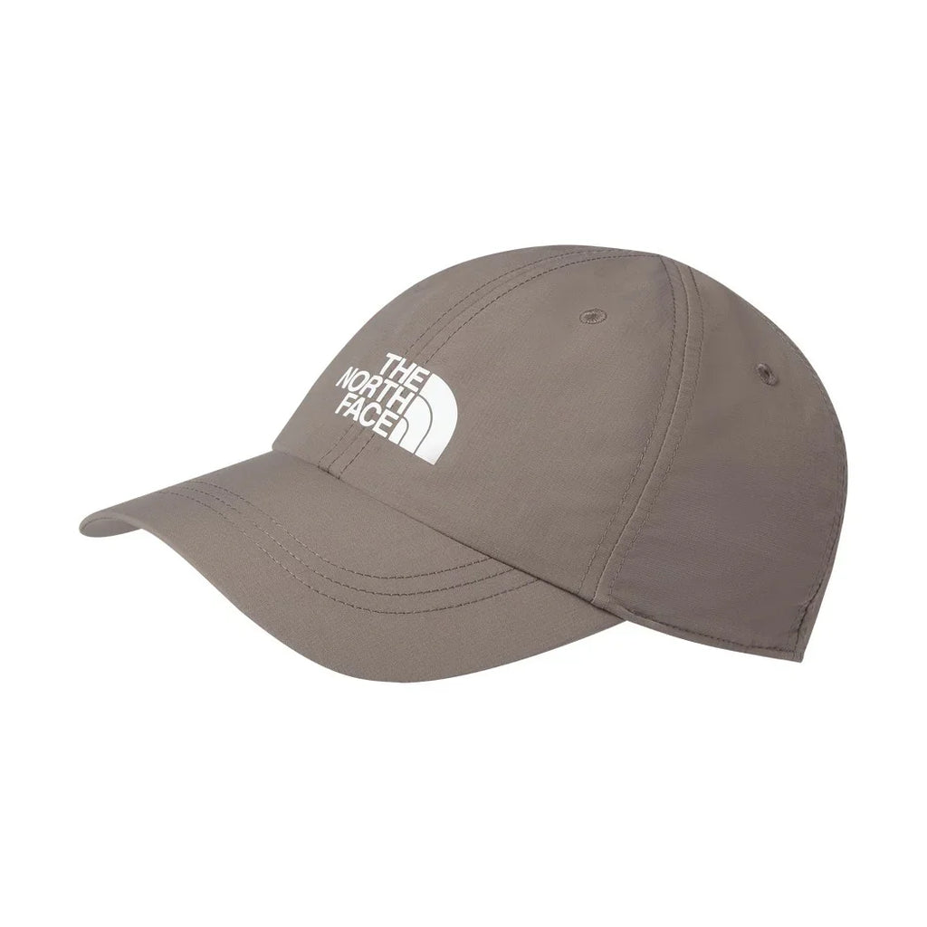 The North Face Horizon Cap