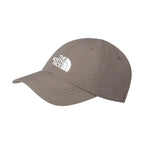 The North Face Horizon Cap