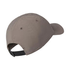 The North Face Horizon Cap