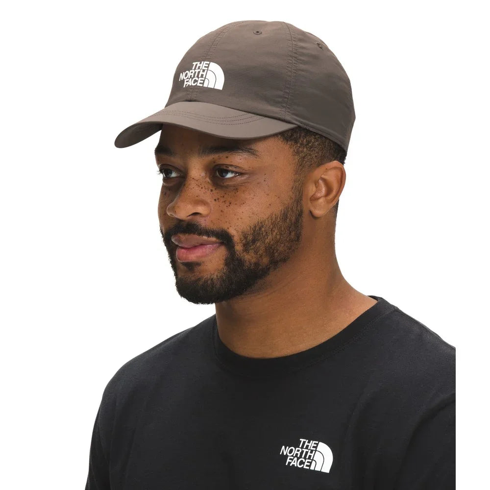 The North Face Horizon Cap