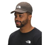 The North Face Horizon Cap
