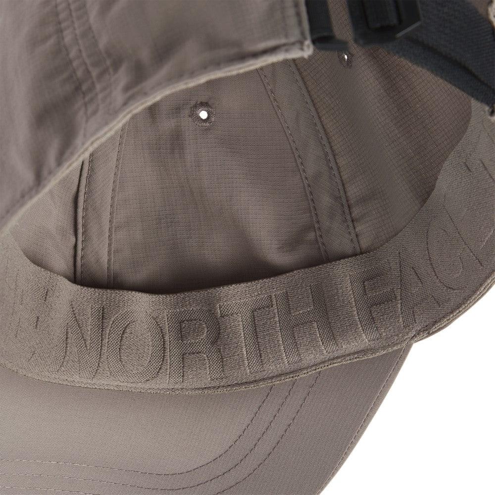 The North Face Horizon Cap