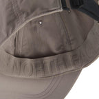 The North Face Horizon Cap