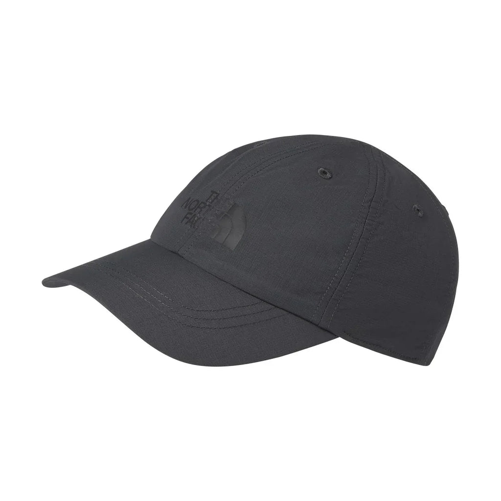 The North Face Horizon Cap
