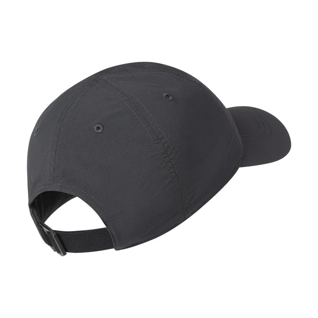 The North Face Horizon Cap