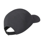 The North Face Horizon Cap