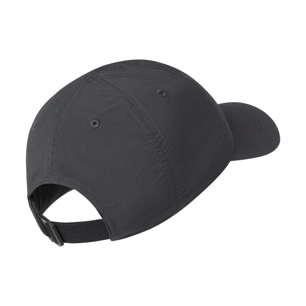 The North Face Horizon Cap