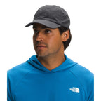 The North Face Horizon Cap