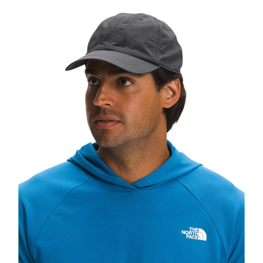 The North Face Horizon Cap