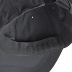 The North Face Horizon Cap
