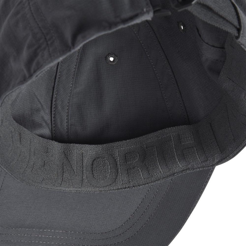 The North Face Horizon Cap