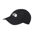 The North Face Horizon Cap