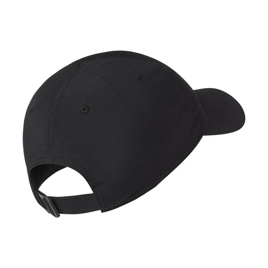 The North Face Horizon Cap