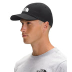 The North Face Horizon Cap