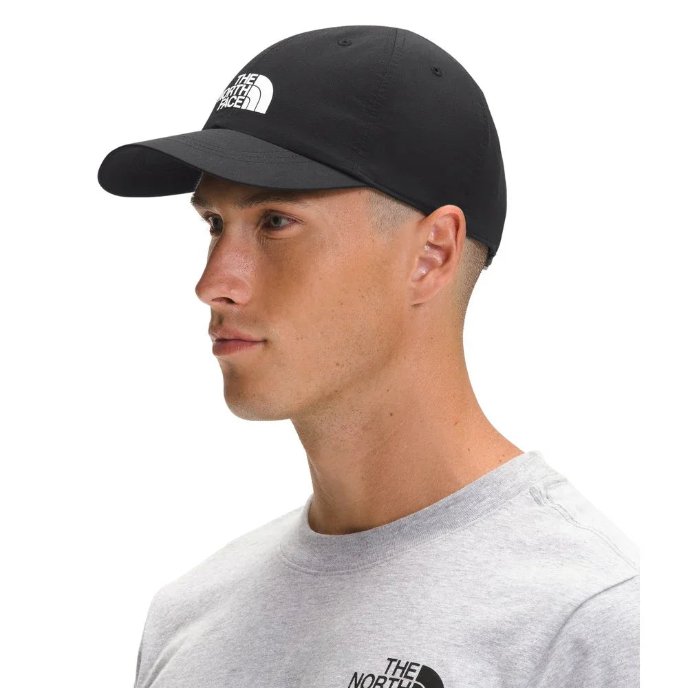 The North Face Horizon Cap