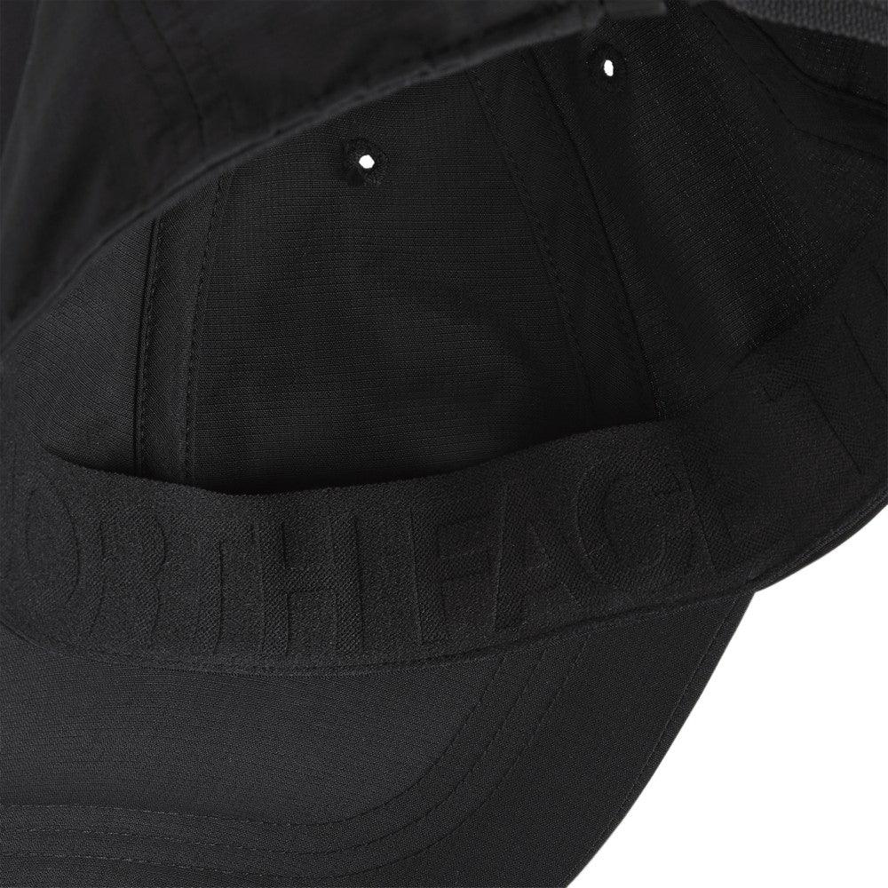 The North Face Horizon Cap