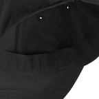 The North Face Horizon Cap