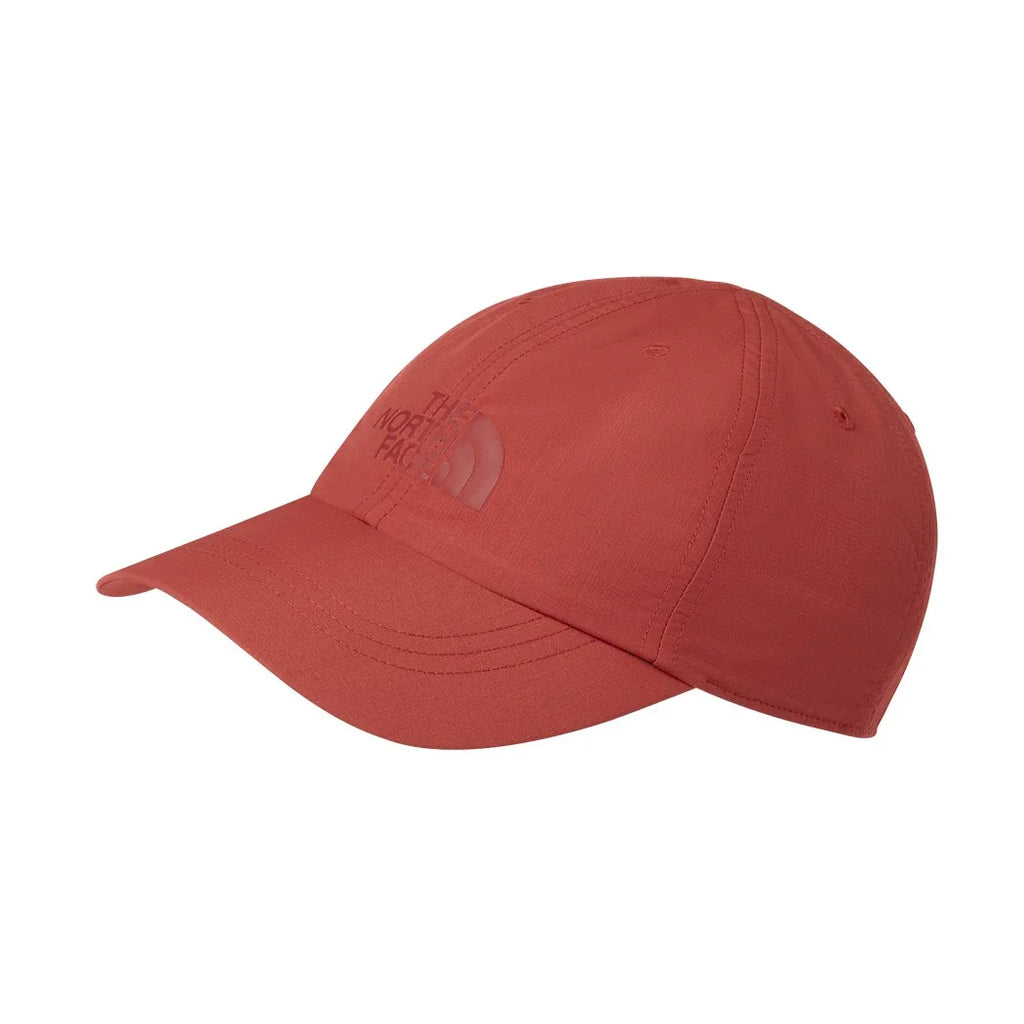 The North Face Horizon Cap