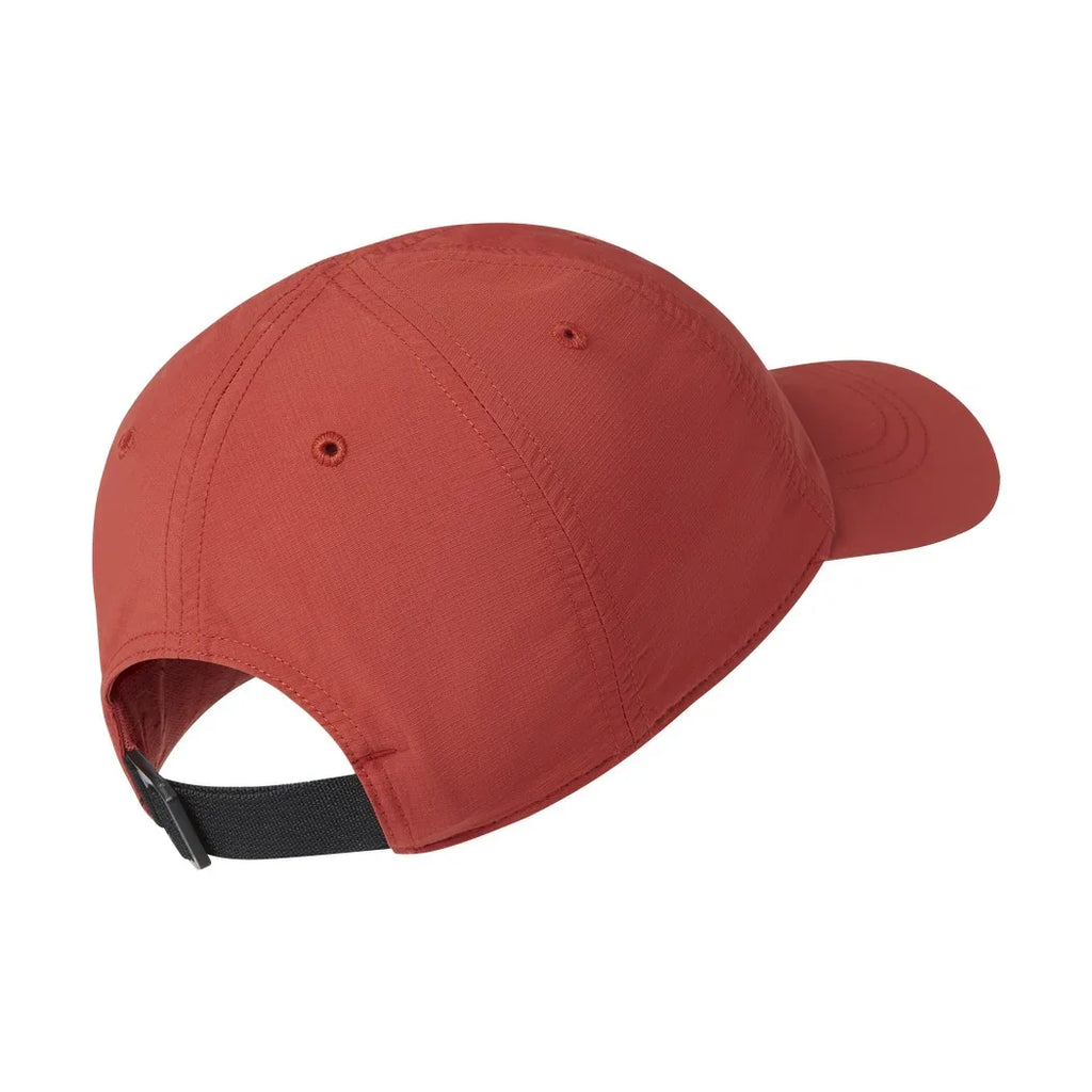 The North Face Horizon Cap