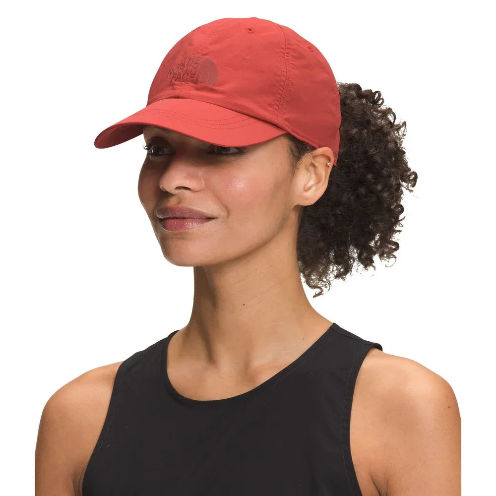 The North Face Horizon Cap