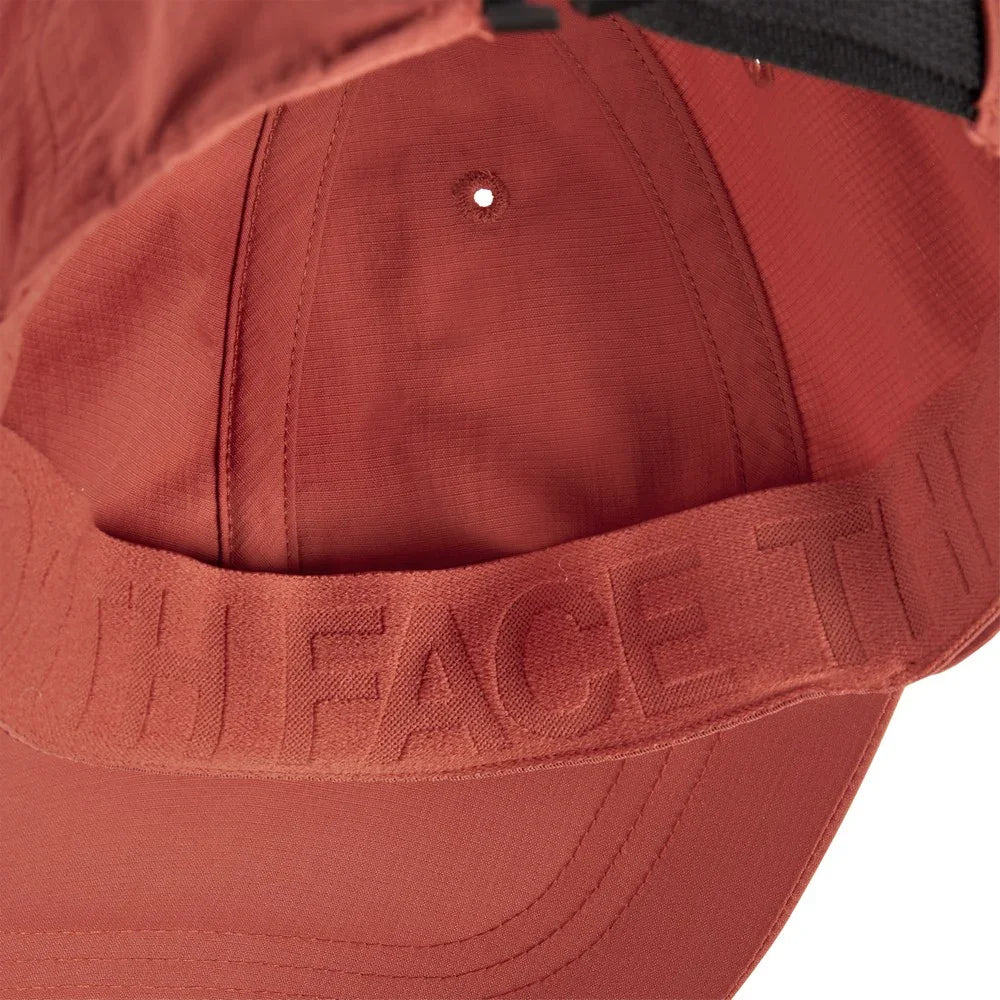 The North Face Horizon Cap