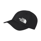 The North Face W's Horizon Cap