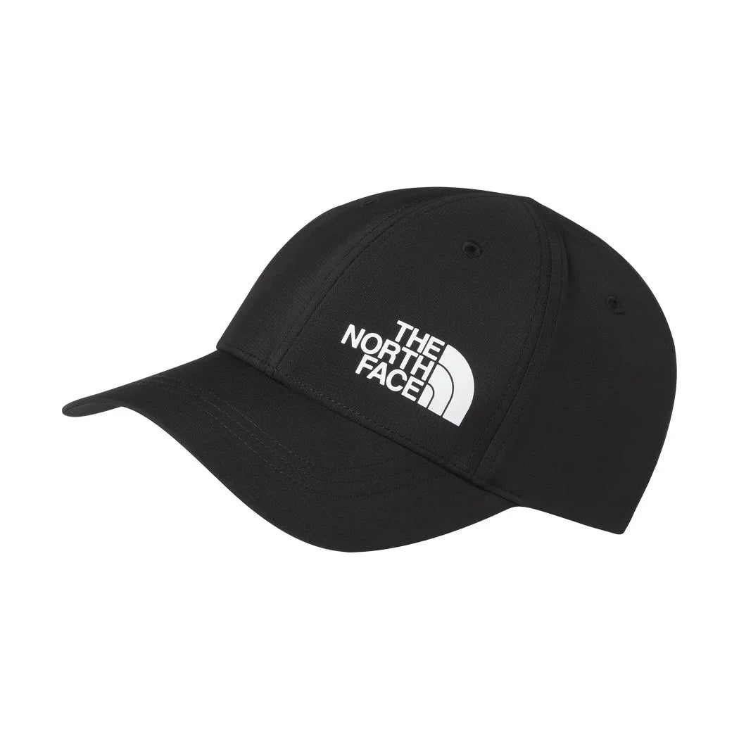 The North Face W's Horizon Cap