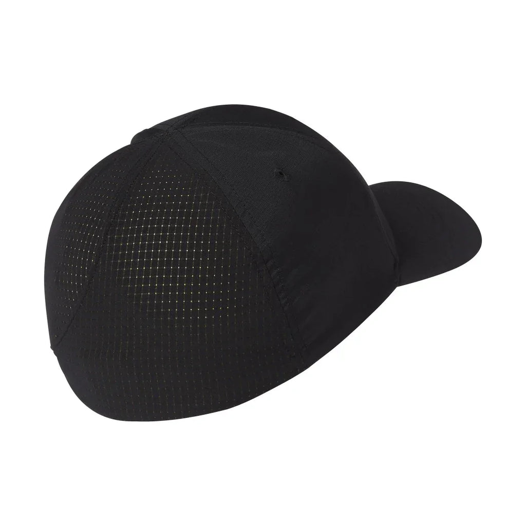 The North Face W's Horizon Cap