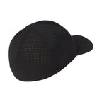 The North Face W's Horizon Cap