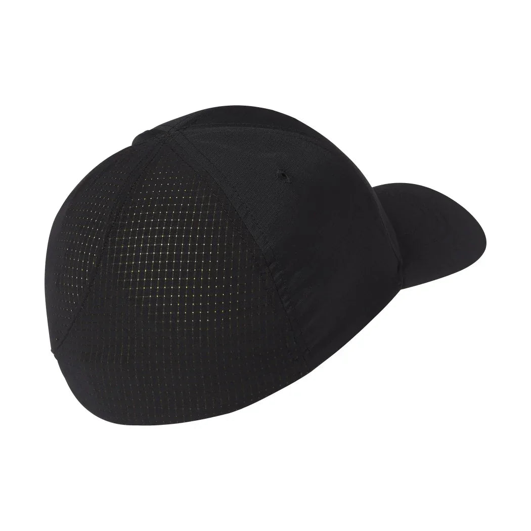 The North Face W's Horizon Cap